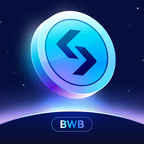 Empower BWB Points Program: ZeroLend & Bitget Wallet $BWB Points Airdrop