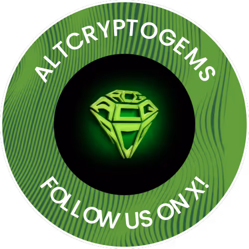 Item #45504820 Media