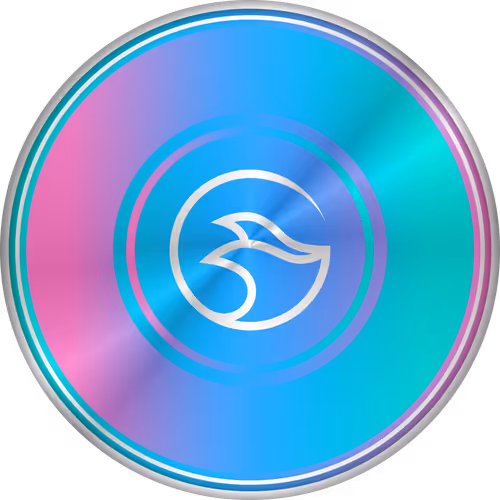 ⚡  MantaPay Incentive Program 🟰 Stablecoin Privati