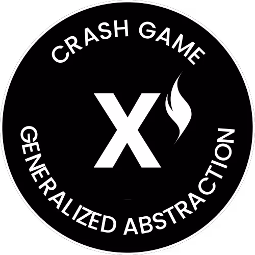 Generalized Abstraction Crash Game
