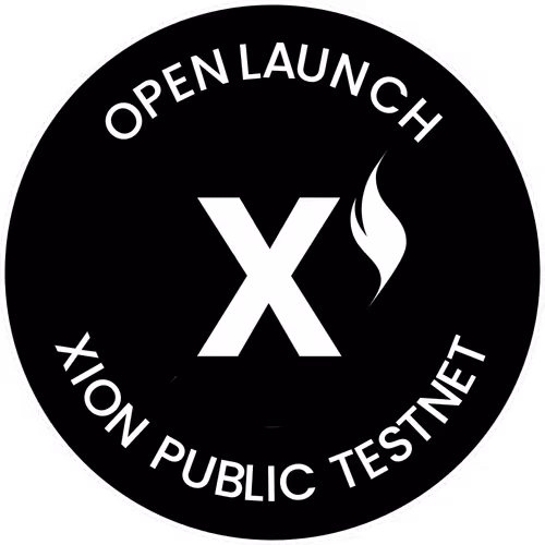XION Public Testnet: Open Launch