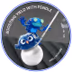 Swell Twitter Space: Boosting Yield with Pendle an