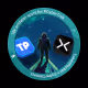TokenPocket x CyberConnect CyberTrek Whitelist