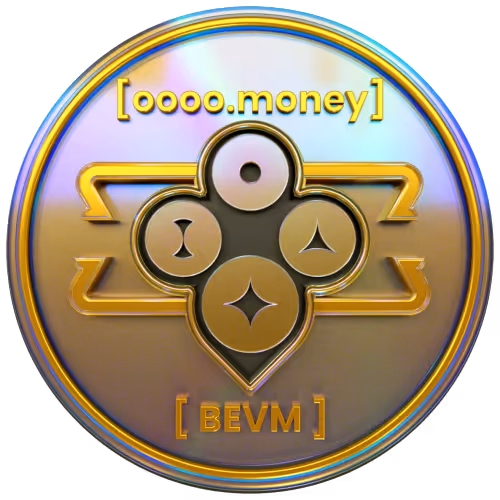 Bridge BTC from Binance To BEVM for To get $100,000 Goooo AirDrop