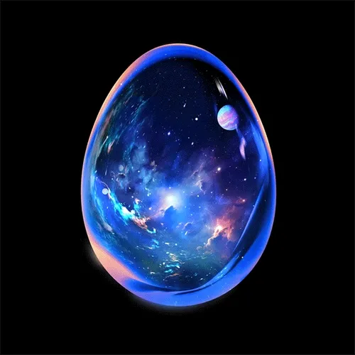 AGI Galxe Mission: Taurus -$300 Prize Pool