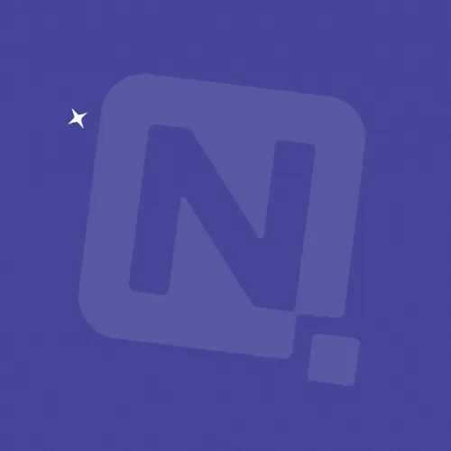 Item #27672031 Media