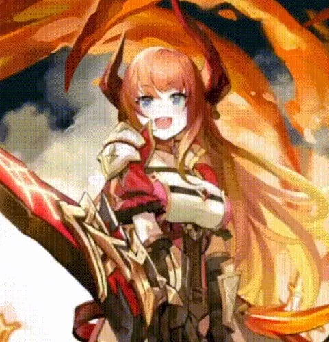 ENTRY to VERANIA | Altverse X Stella Fantasy