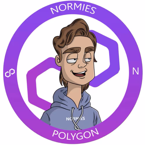 Normies: NYC BLOCK PARTY