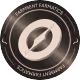 Farmsent Farmatics 500 Call #2