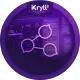 Kryll³ AI Replay