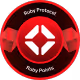 Launching Ruby Points - Racking Up Your $RUBY Rewards