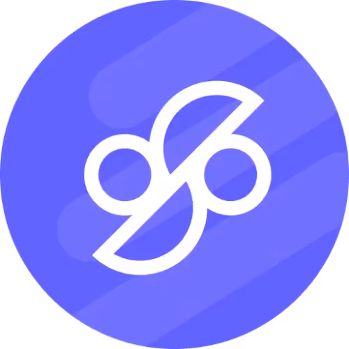 Into the Alignment: Spindle