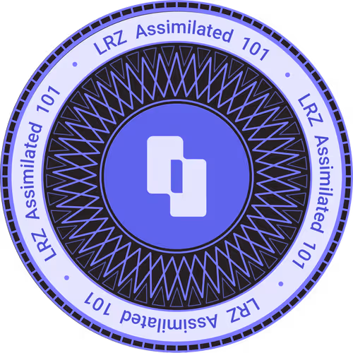 Item #34430328 Media