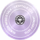 cryptalk 1/20