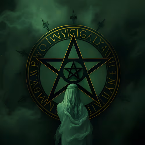 VGOK_Witchcraft