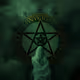 VGOK_Witchcraft