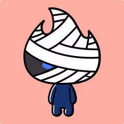 Ula #18707