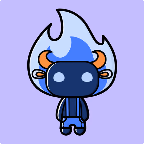 Ula #4363