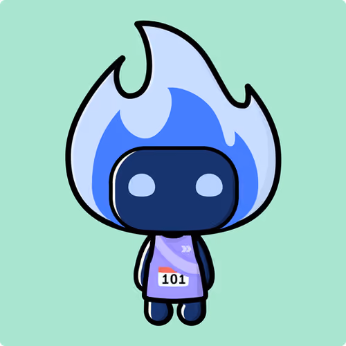 Ula #20883