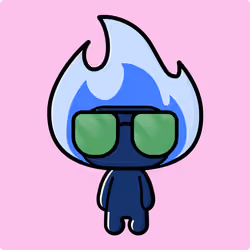 Ula #13816
