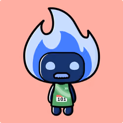 Ula #4107