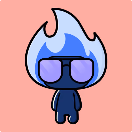 Ula #11327