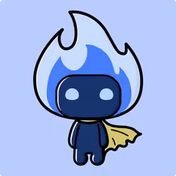 Ula #20590