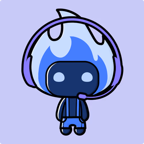 Ula #4607