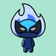 14403