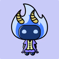 Ula #5167