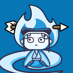 Ula #50