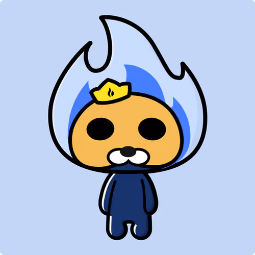 Ula #13481
