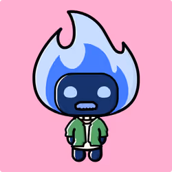 Ula #4046