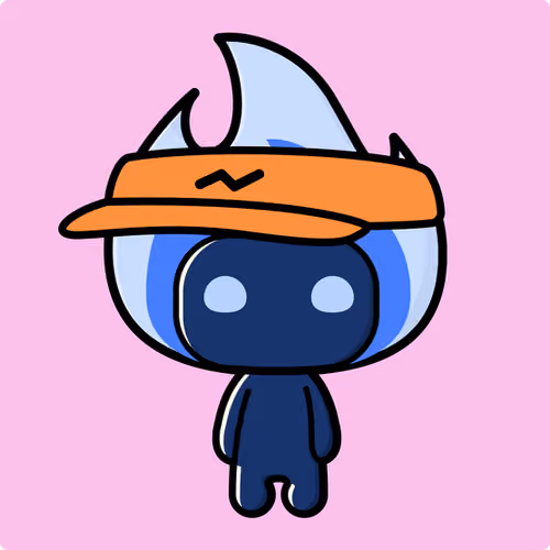 Ula #26736