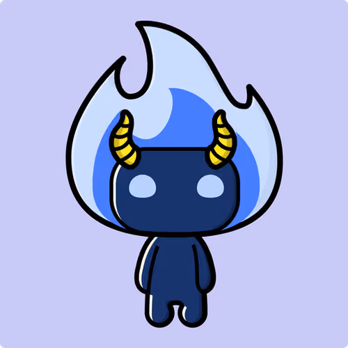 Ula #28237