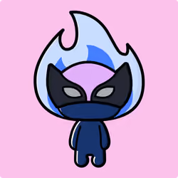 Ula #15076