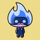 2199