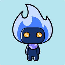 Ula #2708