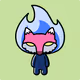 21004