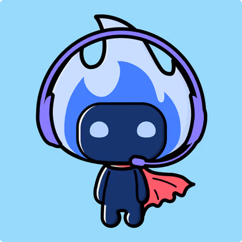 Ula #5021