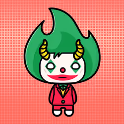 Ula #416