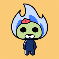 Ula #8312