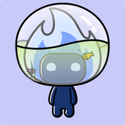 Ula #16017
