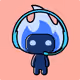 38527