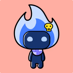 Ula #1007