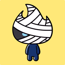 Ula #44140