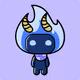 993