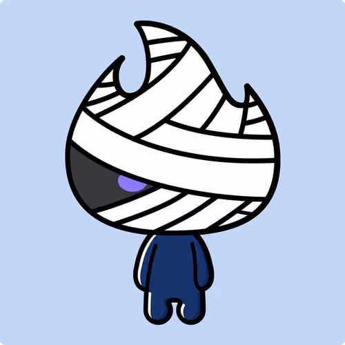 Ula #16801