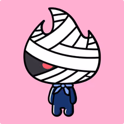 Ula #906