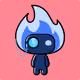 44342